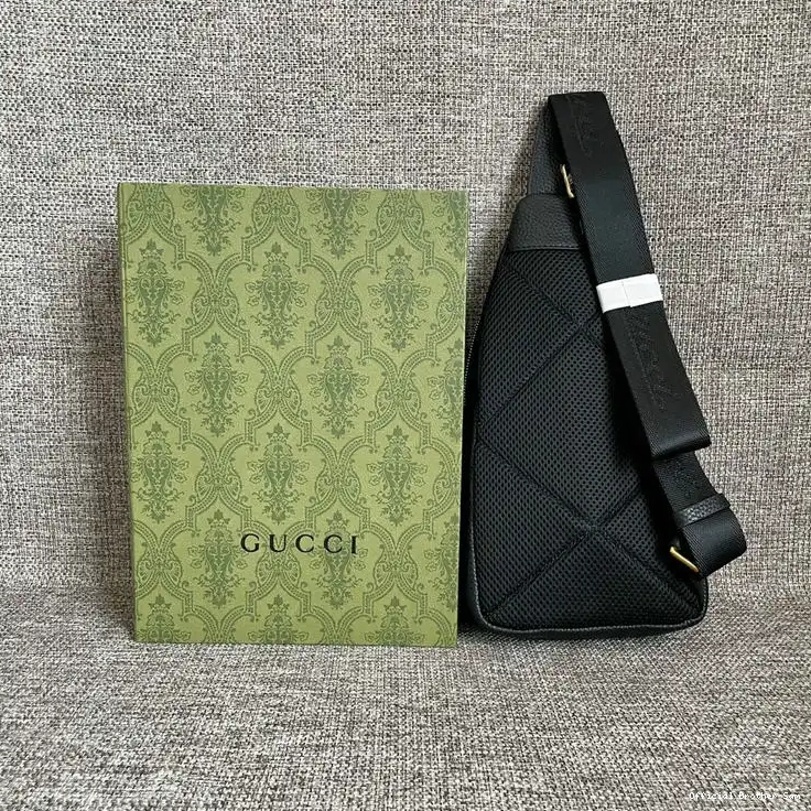 Official Brother Sam s Bags Gucci 2110YZ0037 0812